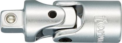 Afbeelding - https-www-ez-catalog-nl-Asset-d5dfa2b8e9b74a9996f5497e199d89dd-ImageFullSize-qwz117399-jpg